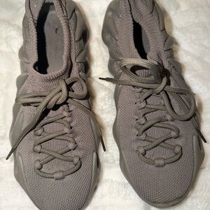 adidas Gray Men's Sneakers